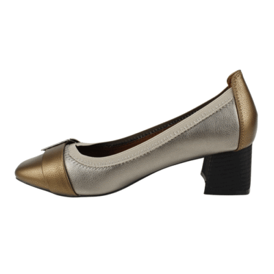 221ce720 a661 46da 889f 3ef917935e43 w7420 t0 4