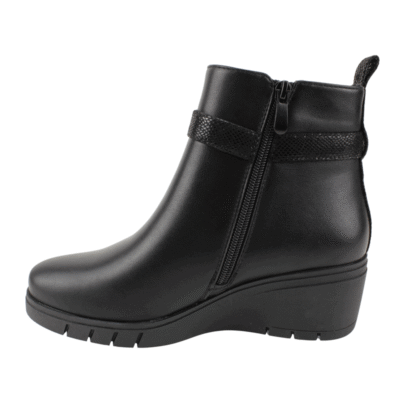 23a79e18 6870 464f 89ea 2e844132c672 dza91103 90 4