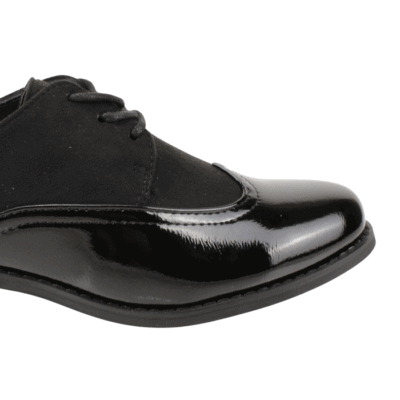 25159fd2 ee55 428d 80b0 88464b21e824 frd111 90 4