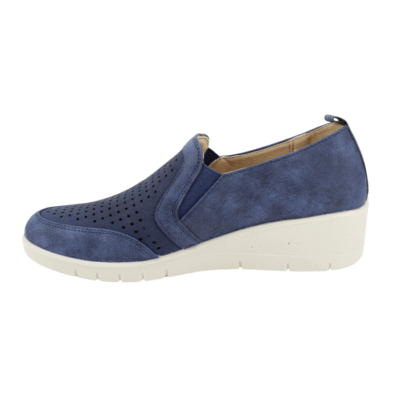 2733f898 e809 44dc 9e3a db3b07b5393e c25 f21012 70 3