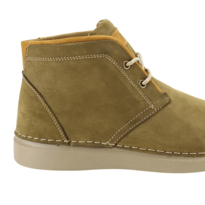 289cbc13 b45e 4bea 8f1c 31630327c218 db192397 12 kh 4