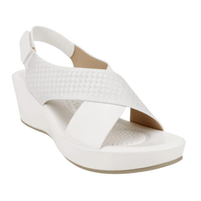 Sandalia New Walk Tiras Cruzadas Blanco 8 2a8717ea d302 4af5 9bf0 5085a33112b9 3j8736 13 00 3