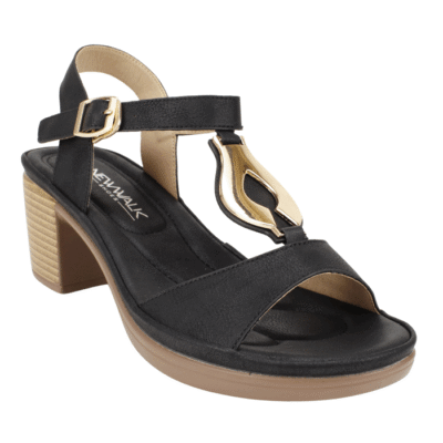 2af6ed1a 1383 4c0b 9660 a61c7d92bc94 3j8874 1 90 3