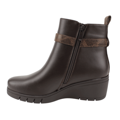 2bb8153b cdfe 4530 87d4 a68d1528ce1d dza91103 40 4