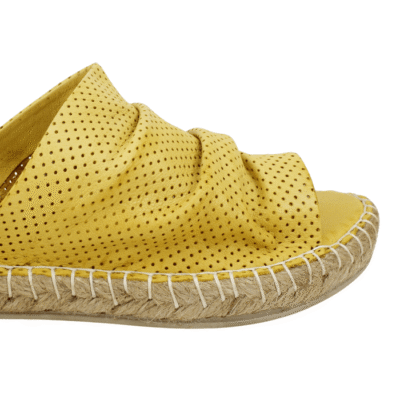 2d5fe0ed c222 4a43 9ade d7d61440aece l4607 y0 5