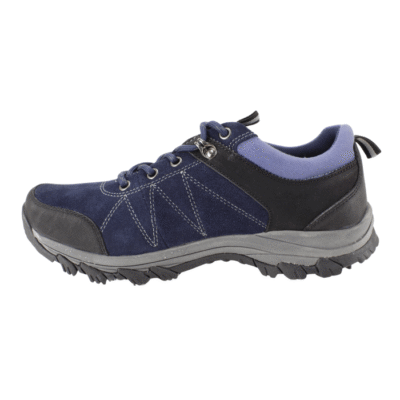 Zapatilla Nat Geo Outdoor Azul Marino 7 2e400d54 1125 4a1e bf44 1e1569d9b343 bb2151 8 70 3