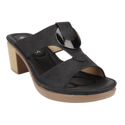 356ca783 6f99 4625 ba25 86f0e4abf4b0 3j8874 2 90 3