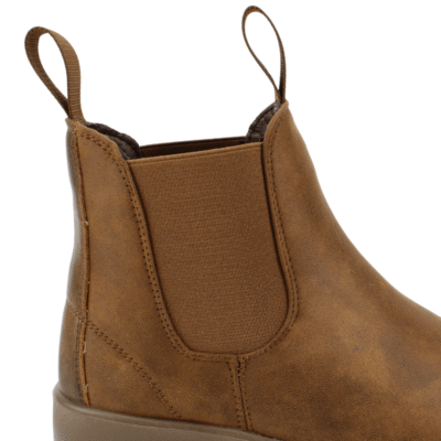 368172dd a047 47e9 830c 842e277e74d5 kwf250327 4 ca 5