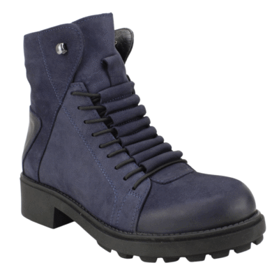 3729b63a 095c 4404 bb62 ab830177d27e lp0318 5110 70 2