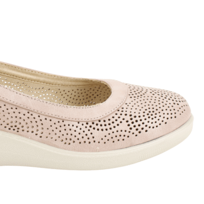 37a43301 c0aa 4a7c 80be 825b624a3894 a51 f2003 20 4