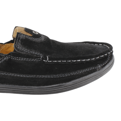 38175314 9fe5 4084 b0db ce17c8055af8 wsk009 90 4