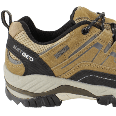 3dc18f32 49a7 475b a1a9 715524d218b2 hlak80311 56 4