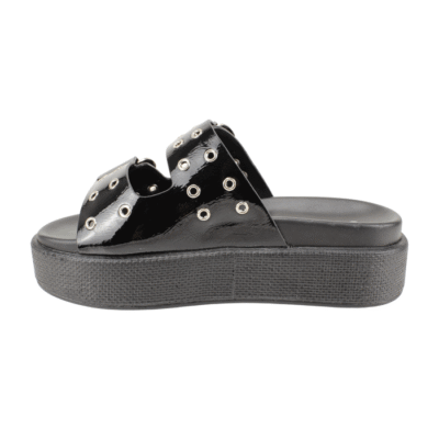 3ddba48f 4c0a 4187 b9d4 1e941e858cb7 2227x 850 90 4