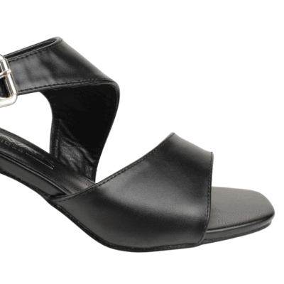 3f3671ba cb15 41df b9f9 c02ff0ec5044 ver24 40 90 5