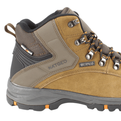 47ff048b 752e 4203 89af 8622ac62b379 0210611 40 4