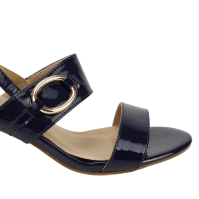 Sandalia New Walk Argolla Azul 10 4ff6a970 21d9 420e b362 f58759f778bd g 5 70 5