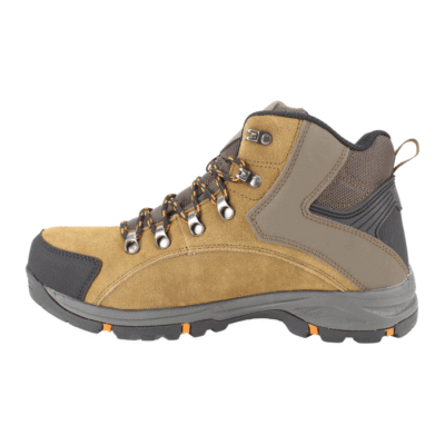 50388cf5 937c 4085 aac9 4eca26245663 0210611 40 3