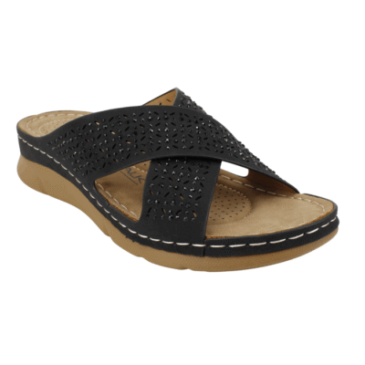 50acbb55 0c8f 435c 999e 13b87b34557f xa2122 301 90 3