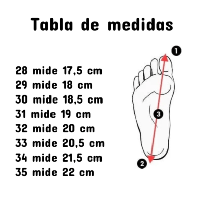 51f8f48e ef95 4083 af85 3c43cd82512d 171236 70 5