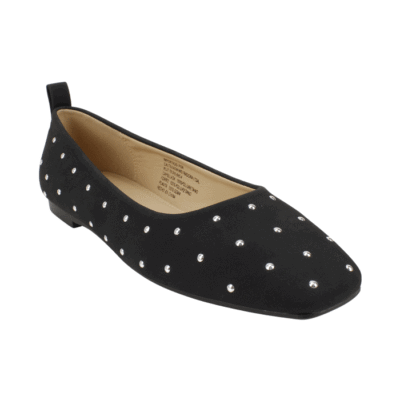 52937a14 875e 4780 9b9b f0453e7abf35 x11903 90 3