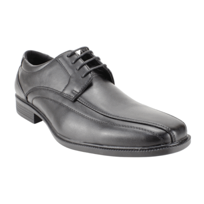 Alternative view of Zapato New Walk Elegante Negro