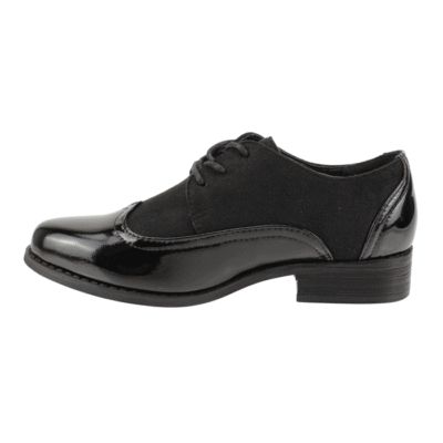 53d7c278 1a7a 4cc5 a4b0 bb1d2458e14f frd111 90 3