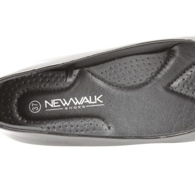 554bc7e5 3b35 4f44 93a3 9d926a6ca42a jb1218 90 4