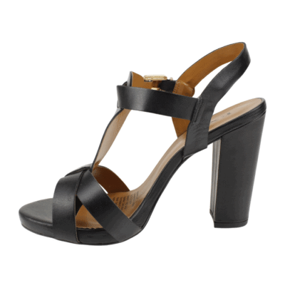 57a1bbac 0490 4f21 bf0e 972021c362d6 kl3111105 90 4