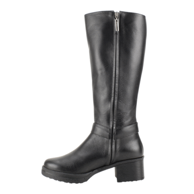 57ad442e 7145 4cd3 ae5e 65d7d91feefd sde917 90 3