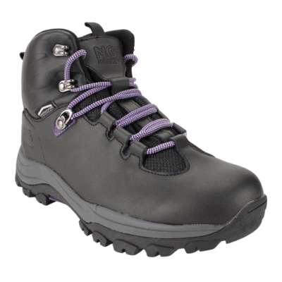 58d161bf df9b 400a 8fc9 b1b4b5eb571f hlak88741 90 2