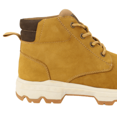 59dba4f7 6ae8 4e68 9441 60bae5f4c97c bb21398 1 41 4