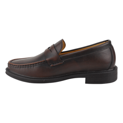 Mocasín New Walk Clásico Café 9 5b335530 650d 4c7a a60d 9113b97a12a5 zm24 m26321 50 4