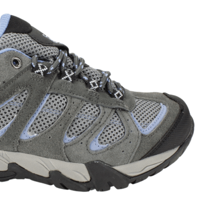 5ce3cd04 8120 497b 853e 85898eb00e07 hlak0763 t0 4