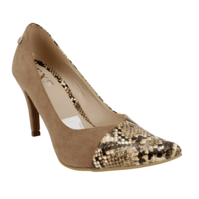 5cfa4127 8f59 4b72 81b9 04868fb2d10a mussi1823 d0 2