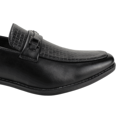 5eb1019c 9da5 4eda 82d7 8189c4d2fca3 zm24 11180 90 4