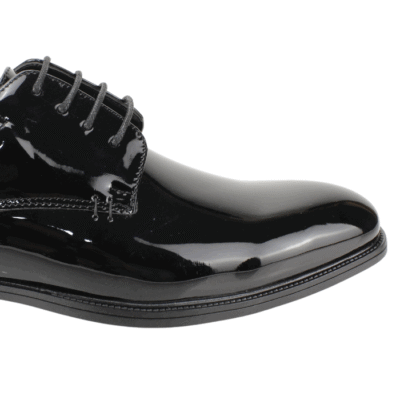 5fa738a2 52dc 4509 a619 25488625fb6d zm24 22610 91 4