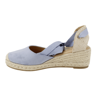 651f716e 6bb2 4337 b2fb 5943942d26ff y005301 70 4