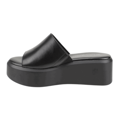 66af4bad 9537 4c73 9d0f 82a531857219 3t9573 90 4