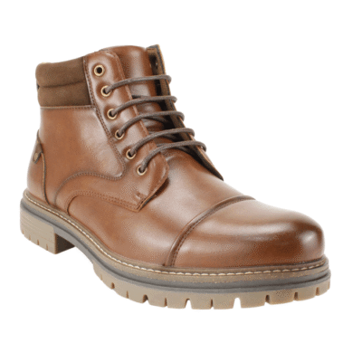 67c95b58 eb5c 4e68 bc28 9ba1080e1af7 zm23 af17 40 2