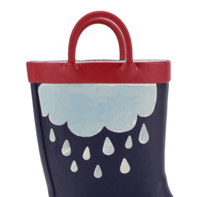 6a7786d1 88f3 43cb a6cd 9f0f9aac415a amp lb304 70 5