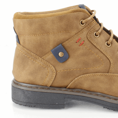 6e2644ad f7c5 4d88 9060 341c5f18ed34 zm23 af14 tn 4