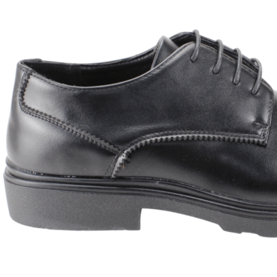 Zapato New Walk Doble Costura Negro 8 70c2272b 7846 473c 80c1 3af7f26c39a1 zm23 z10175 90 4