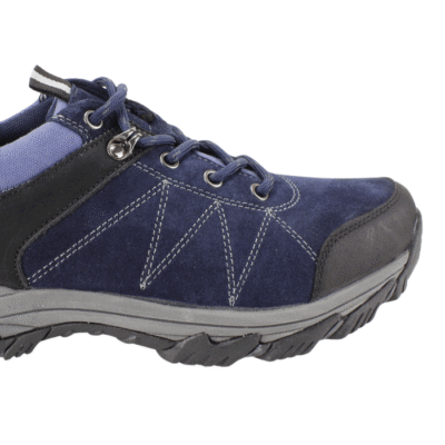 Zapatilla Nat Geo Outdoor Azul Marino 8 711765aa 1547 49fc 9cfb 9f2b5cdb8b54 bb2151 8 70 4