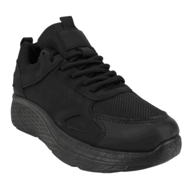 72a78afb f218 4176 a744 01c7b6076597 fhs050 90 3