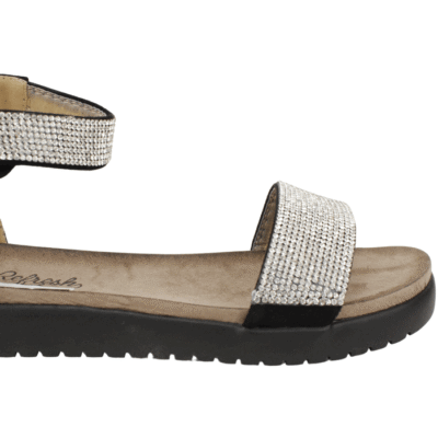 73ae0fd8 30ce 43be a4a9 16fa7a8276b9 61952 90 5