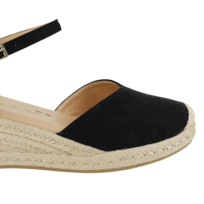 7bb38d3c 78eb 419f 986f 7d27cb223b7b y005302 90 5