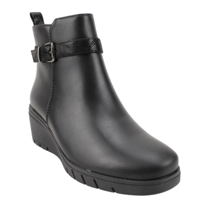 7feba8b1 d907 416f 8900 a2e31627c342 dza91103 90 3