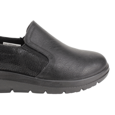 81ae48ab 421f 47e4 9488 bd8affeb4ec5 ft2245 90 4