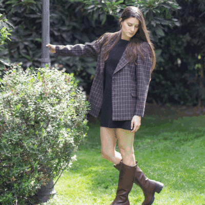 89132 12 40 2db98666 9fd0 4b5d b43b 66671c76a414