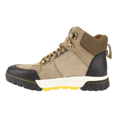 8ecb58f3 e5a0 4d3b ab6e be7f5ffa39b6 bb21542 29 40 3